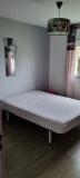 chambre double 1