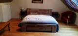 chambre double 1