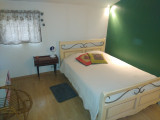 chambre double 1