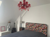 chambre double 1