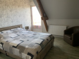 chambre double 1
