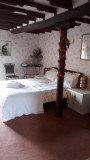 chambre double 1