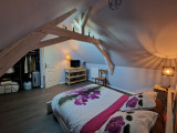 chambre double 1