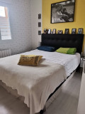 chambre double 1