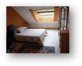 chambre-B&B-coulaines