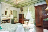 chambre-double-circuit-le-mans