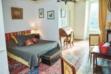 chambre-double-circuit-le-mans