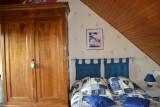 chambre_double_hôtes_maison_B&B_24h_du_le_mans