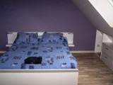 chambre_double_lemans_24h_b&b