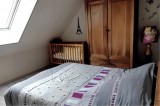 double_room_guestshouse_24h_lemans_b&b