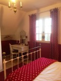 double-room-circuit-le-mans