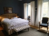 chambre-double-chateau-le-mans