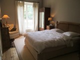chambre-double-chateau-le-mans