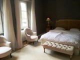 chambre-double-chateau-le-mans