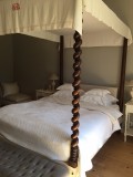 chambre-double-chateau-le-mans