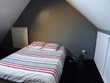 chambre_double_hôtes_maison_B&B_24h_du_le_mans