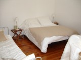 double_room_guestshouse_24h_lemans_b&b