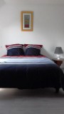 double_room_le_du_mans_b&b_race_24h