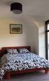 double_room_le_du_mans_b&b_race_24h