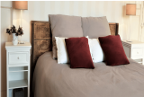 châmbre_double_hôtes_24h_lemans_château