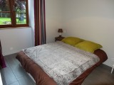 chambre_double_hôtes_maison_B&B_24h_du_le_mans