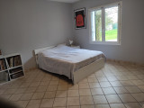 chambre-double-2-19178