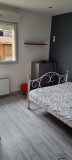 chambre double 2