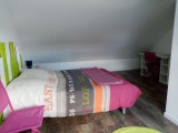 chambre double 2