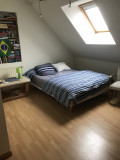 double room 2