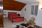 chambre double 2