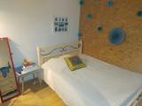 chambre double 2