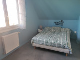 chambre double 2