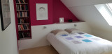chambre double 2
