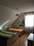 chambre double 2