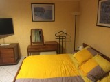 double_room_guestshouse_24h_lemans