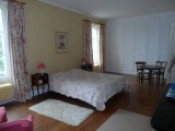 double_room_guestshouse_24h_lemans_castel