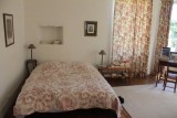 double_room_guestshouse_24h_lemans_castel