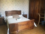 bedroom-b&b-24h-circuit-le-mans