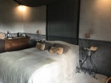 double_room_guestshouse_24h_lemans_castel