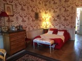 double_room_guestshouse_24h_lemans_castel