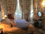 double_room_guestshouse_24h_lemans_castel