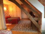 double_room_guestshouse_24h_lemans_castel