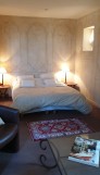 chambre_double_chateau_24h_du_le_mans