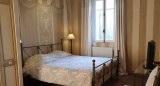 chambre_double_chateau_24h_du_le_mans