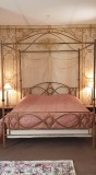 chambre_double_chateau_24h_du_le_mans