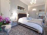 double_room_guestshouse_24h_lemans_castel