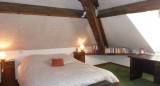 double_room_guestshouse_24h_lemans_castel