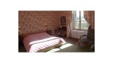 double_room_guestshouse_24h_lemans_castel