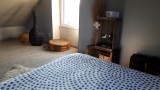 double_room_guestshouse_24h_lemans_b&b