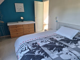 chambre double 3